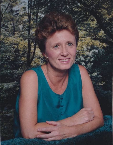 Cynthia Scheel Valerio Obituary Cleburne Times Review