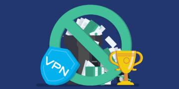 De Beste VPN S Voor Alle Doeleinden En Apparaten VPNGids