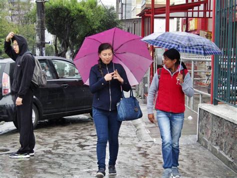 As Estar El Tiempo Este De Marzo En Ecuador Ecuador Noticias