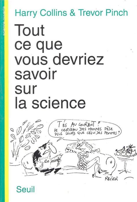 Amazon Tout Ce Que Vous Devriez Savoir Sur La Science