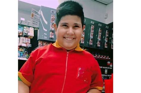 Noticias De Meme Del Nino Del Oxxo Noticias Fotos Chismes Paparazzi