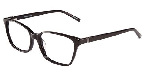 Jones New York J761 Eyeglasses | Free Shipping