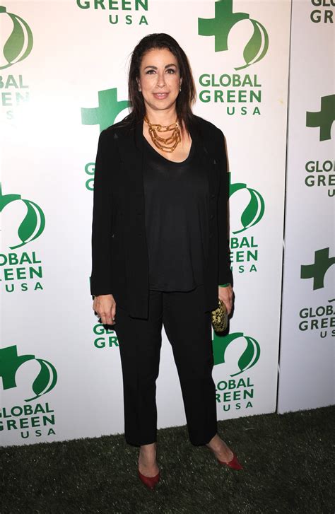 Roma Maffia Net Worth - Wiki, Age, Weight and Height, Relationships