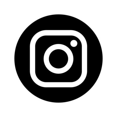 Instagram Icon PNGs for Free Download