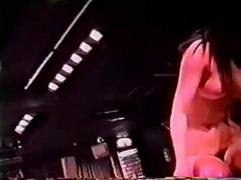 Watch Aaaaa Anal Sex Anal Babe Anal Porn SpankBang