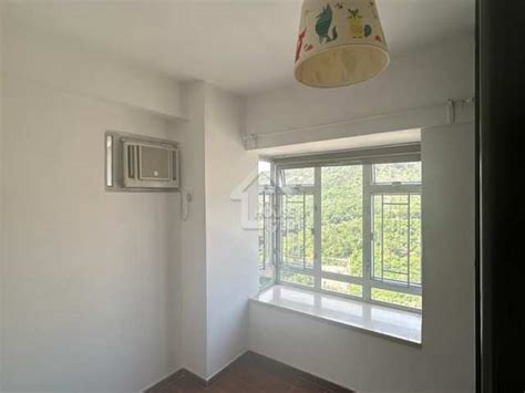 Tuen Mun | TUEN MUN TOWN PLAZA| 7256894 | Rental - House730