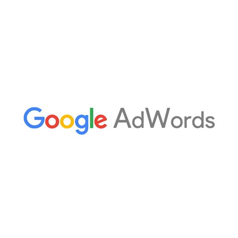 Google Pay Logo image for Free Download