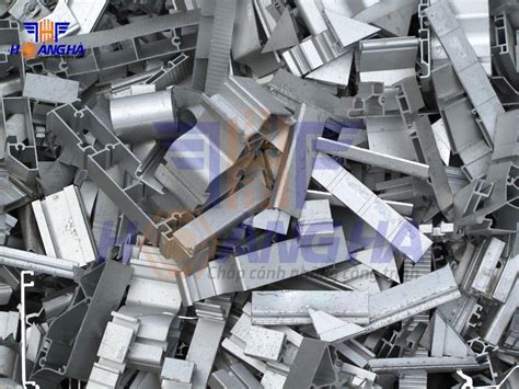 vat lieu kim loai va hop kim khac nhau nhu  nao