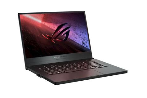 Laptop Asus Rog Zephyrus G Ga Iu Al T Ryzen Hs Gb Gb