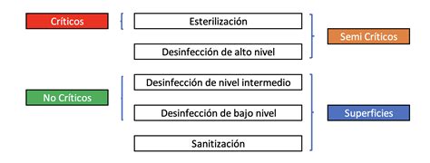 Todas las Claves para la Desinfección y Esterilización en la Clínica