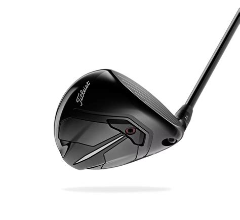 Tsr2 Fairway フェアウェイ メタル｜ゴルフクラブ｜titleist｜タイトリスト 日本公式サイト