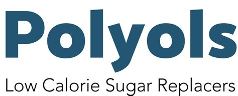 Polyols Information Source - All About Polyols