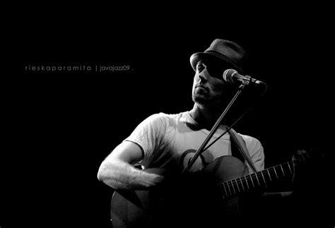 Jason Mraz Wallpapers Wallpaper Cave