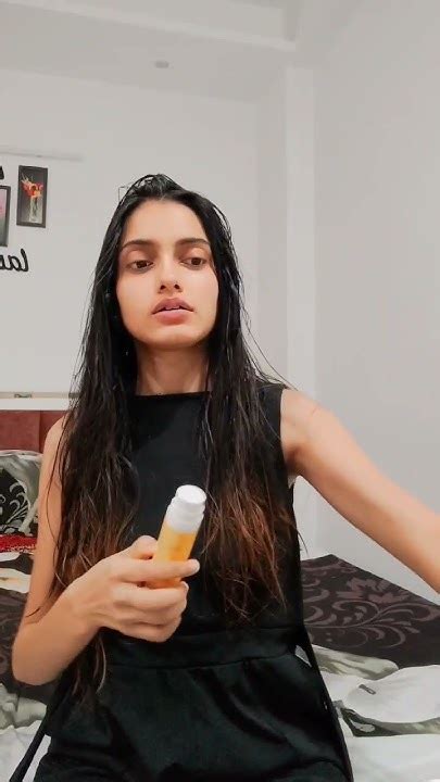 My Morning Skincare Routine Shortsindia Youtubeshorts Shorts