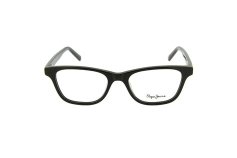 Women S Eyeglasses Pepe Jeans Anya Pj3455 C1 Myoptical Gr