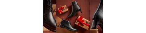 Clarks X Stranger Things Collection Clarks Us