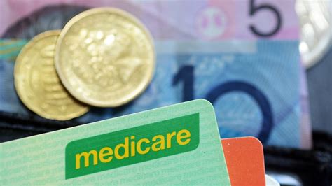 How Does Australia S Medicare Compare Sbs News