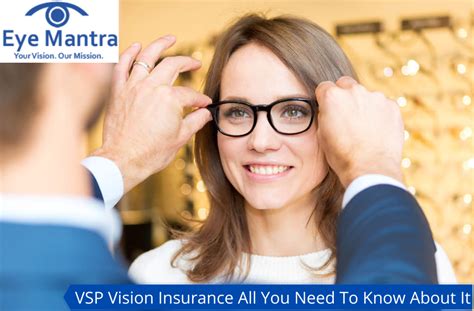 VSP Vision Insurance FAQ | Benefits And Disadvantages of Insurance