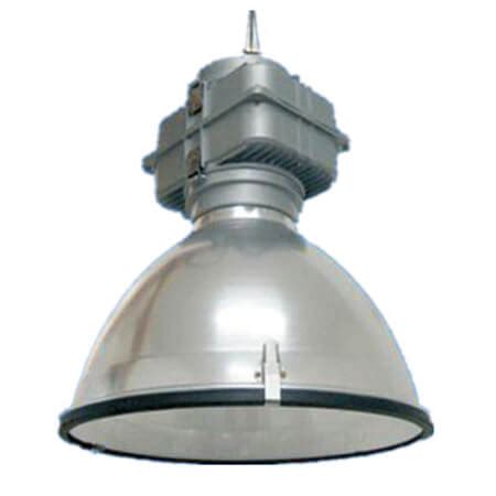 Induction High Bay Lighting TZ HL 23