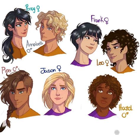 Resultado De Imagen De Pjo Hoo Fan Art Percy Jackson Characters Percy Jackson Art Percy