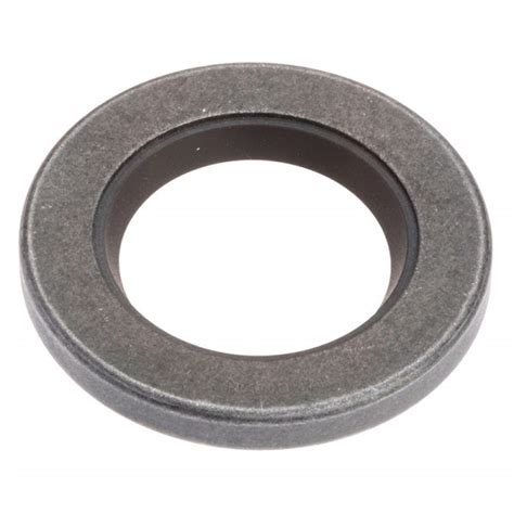 National® 40576S - Axle Shaft Seal