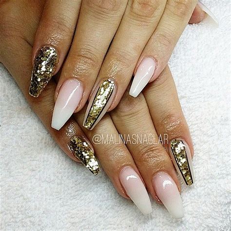 INK361 The Instagram Web Interface Beauty Nails Design Hot Nails Nails
