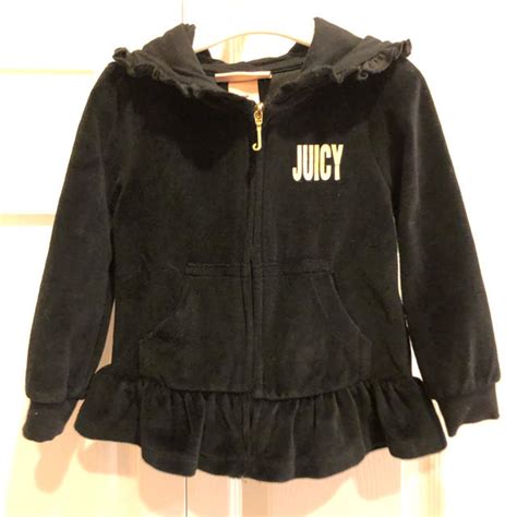 Juicy Couture ジューシークチュール セットアップ 24mの通販 By Kuru28s Shop｜ジューシークチュールならラクマ