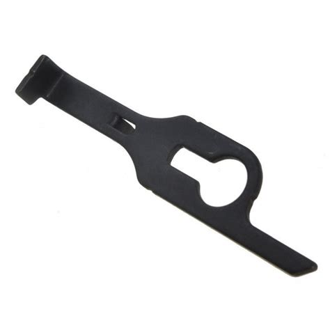 Стопорная пластина для дисковой пилы MAKITA 5903R 344108-3 купить на ...