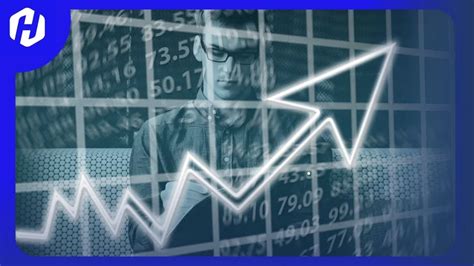 Strategi Efektif Untuk Analisis Fundamental Minyak Hsb Investasi