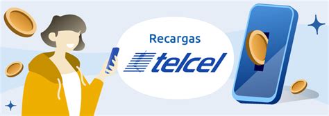 Recargas Telcel Amigo Sin L Mite Qu Incluyen Las Recargas Telcel