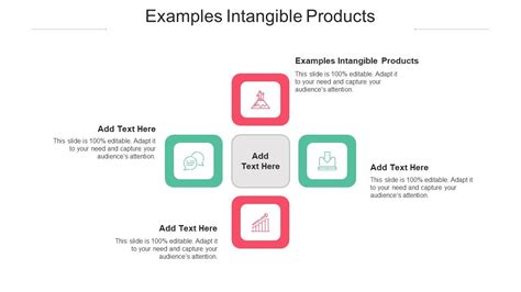 Examples Intangible Products In Powerpoint And Google Slides Cpb ...