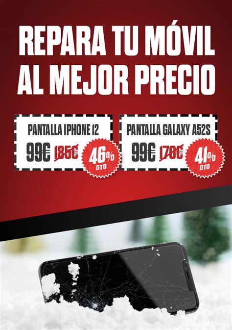 Ofertas M Viles Reacondicionados Reparamos Ya