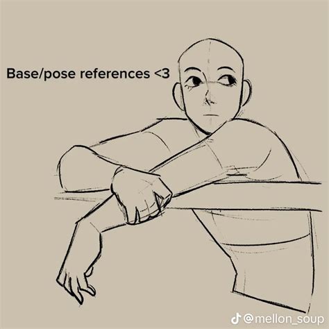 Pin By P Ppyzsq On Art References In Drawing Reference Poses