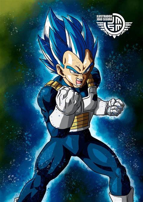 Vegeta Ssb Wallpapers Top Free Vegeta Ssb Backgrounds Wallpaperaccess