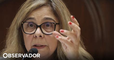 Ministério da Saúde confirma que Vítor Almeida desistiu de liderar INEM