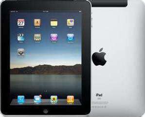 Apple Ipad Gb Wifi Black Buy Best Price In Uae Dubai Abu Dhabi