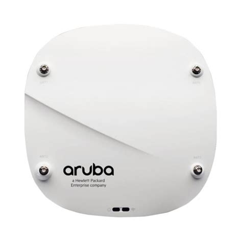 Source Aruba Series Indoor Access Points Apin Off