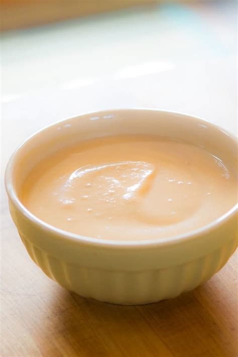 Soy Yoghurt-1 | Fermentation Recipes