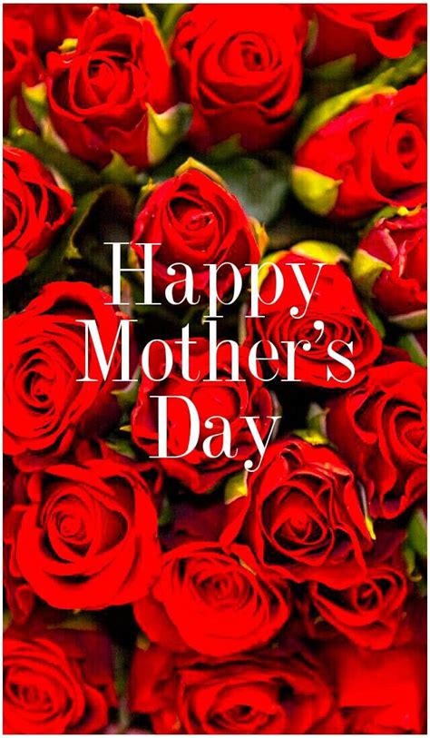 Happy Mothers Day Pictures Happy Mothers Day Wishes Mothers Day Poems