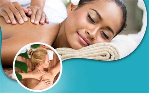 8 Ways Massage Therapy Complements Physiotherapy Faze