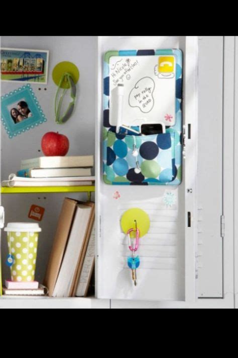 8 8th grade locker ideas | locker decorations, school lockers, locker ...