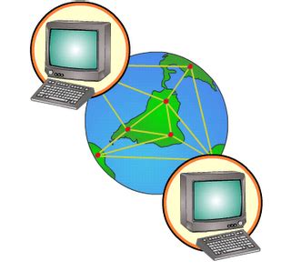 PNG Internet Transparent Internet PNG Images PlusPNG