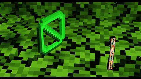 jak zrobić texture pack i dodać do minecraft YouTube