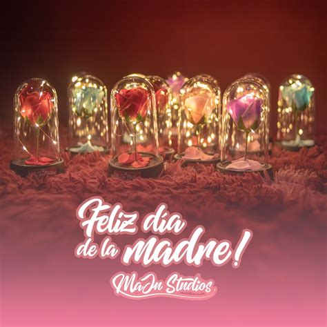 Nete A Nuestra Celebraci N Madres Que Inspiran Y Transforman Feliz