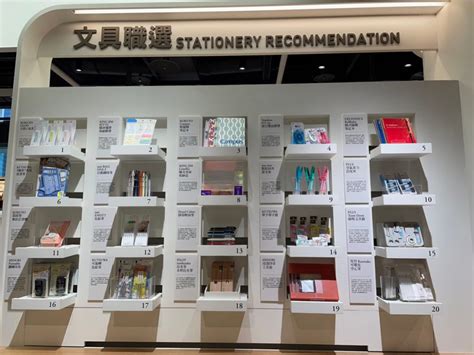 松菸誠品接棒24小時書店！100米大面積絕美採光、攜手日本mt紙膠帶打造限定特展等六大亮點公開 Stylemaster