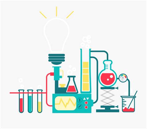 Free Chemistry Lab Cliparts Download Free Chemistry Lab Cliparts Png