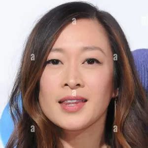 Full Video Camille Chen Nude Leaks OnlyFans I Nudes Celeb Nudes