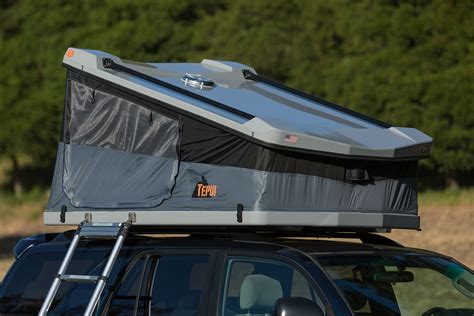 Tepui Rooftop Tent Sale Save Hundreds On The Hybox Gearjunkie