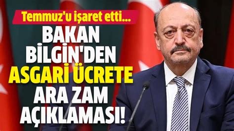 Bakan B Lg N Den Asgar Crete Ara Zam A Iklamasi H Rs Z Gazetesi