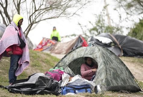 美最高法院：续实施疫情期间限制移民入境禁令 国际 即时国际